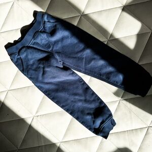 Timberland • Joggers